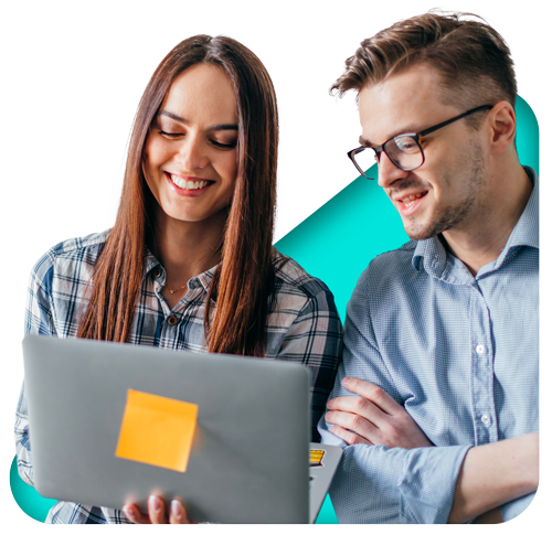 Learn more about us - Team Challenge Company